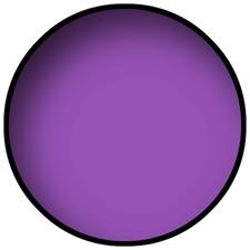 PEGGY SAGE 1-LAK 3 IN 1 GEL POLISH 182123 VIVID LILAC