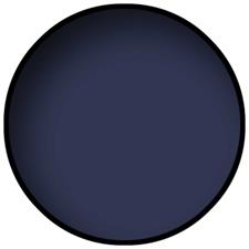 PEGGY SAGE 1-LAK 3 IN 1 GEL POLISH 182130 RAINY BLUE