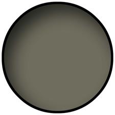 PEGGY SAGE 1-LAK 3 IN 1 GEL POLISH 182133 OLIVE GREEN