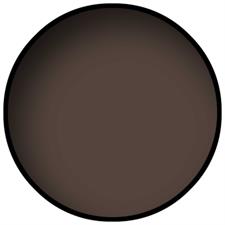 PEGGY SAGE 1-LAK 3 IN 1 GEL POLISH 182135 JUST BROWN