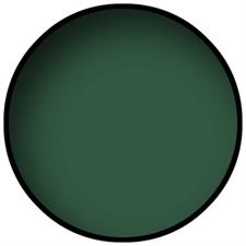 PEGGY SAGE 1-LAK 3 IN 1 GEL POLISH 182148 GREEN LASER