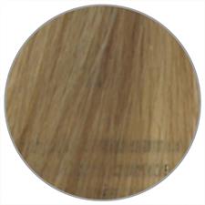 KEMON CRAMER COLOR N. 9 SEHR HELLES BLOND