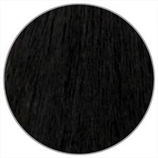 KEMON CRAMER COLOR N. 5.0 NATÜRLICHES MEDITERRANES HELLBRAUN