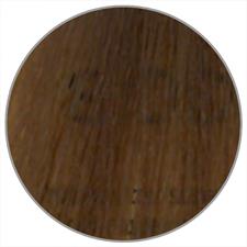 KEMON CRAMER COLOR N. 8.000 HELLES BLOND SUPER NATUR