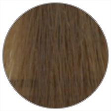 KEMON CRAMER COLOR N. 9.2 SEHR HELLBLOND BEIGE