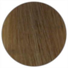 KEMON CRAMER COLOR N. 9.3 SEHR HELLES GOLDBLOND