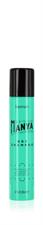 KEMON HAIR MANYA DRY SHAMPOO