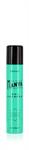 KEMON HAIR MANYA DRY SHAMPOO