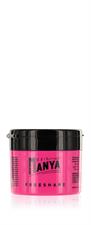 KEMON HAIR MANYA FREESHAPE MOULDING PASTE