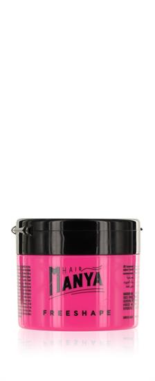 KEMON HAIR MANYA FREESHAPE MOULDING PASTE