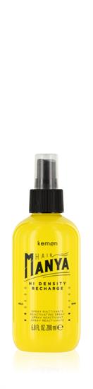 KEMON HAIR MANYA HI DENSITY REACTIVATING SPRAY