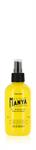 KEMON HAIR MANYA HI DENSITY REACTIVATING SPRAY