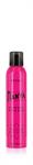 KEMON STYLING MARVOL VOLUMISING MOUSSE