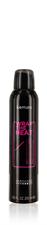 KEMON STYLING WRAP THE HEAT THERMO PROTECTION SPRAY