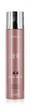 KEMON AND 44 VAMP SPRAY STRONG HOLD HAIRSPRAY