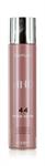 KEMON AND 44 VAMP SPRAY STRONG HOLD HAIRSPRAY