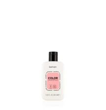 KEMON CARE COLOR SHAMPOO