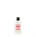 KEMON CARE COLOR SHAMPOO