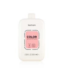 KEMON LIDING COLOR SHAMPOO