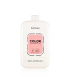 KEMON CARE COLOR SHAMPOO
