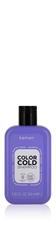 KEMON CARE COLOR SHAMPOO COLD