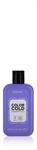 KEMON CARE COLOR SHAMPOO COLD