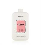 KEMON CARE COLOR MASK