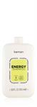 KEMON CARE ENERGY SHAMPOO