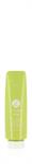 KEMON LIDING ENERGY TREATMENT