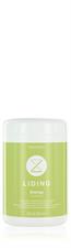 KEMON LIDING ENERGY TREATMENT