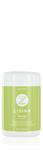 KEMON LIDING ENERGY TREATMENT