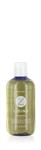 KEMON LIDING VOLUME SHAMPOO
