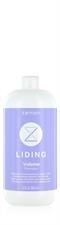 KEMON CARE VOLUME SHAMPOO
