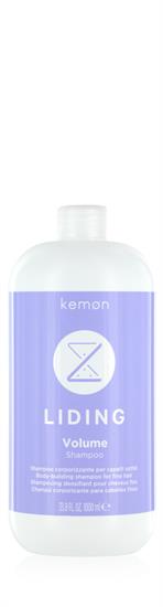 KEMON CARE VOLUME SHAMPOO