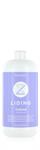 KEMON CARE VOLUME SHAMPOO