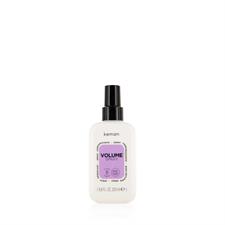 KEMON CARE VOLUME SPRAY