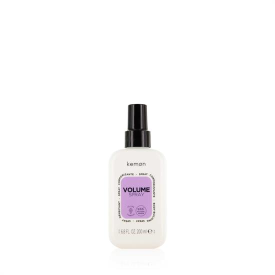 KEMON CARE VOLUME SPRAY