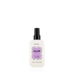 KEMON CARE VOLUME SPRAY