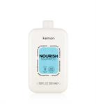 KEMON CARE NOURISH SHAMPOO
