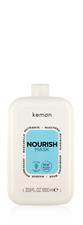 KEMON CARE NOURISH MASK