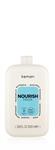 KEMON CARE NOURISH MASK