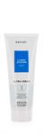 KEMON LUNEX SYSTEM ULTRA CREAM