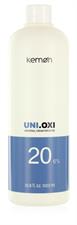 KEMON UNI.COLOR OXI 20 VOL 6%