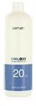 KEMON UNI.COLOR OXI 20 VOL 6%