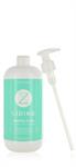 KEMON CARE HEALTHY SCALP SHAMPOO ANTIFORFORA
