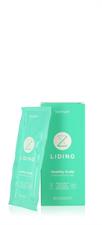 KEMON LIDING HEALTHY SCALP PURIFYING CLAY (12x25 ML)