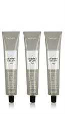 KEMON CRAMER TONE ON TONE COLOR