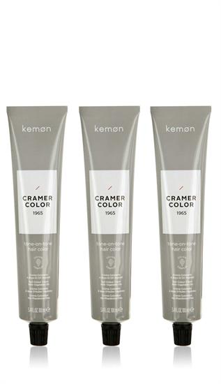 KEMON CRAMER TONE ON TONE COLOR