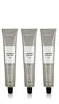 KEMON CRAMER TONE ON TONE COLOR