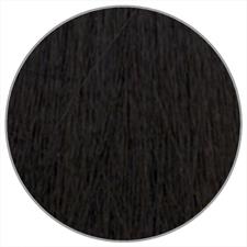 KEMON CRAMER TONE ON TONE COLOR N. 5